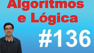 Aula 1080 Algorit e Log-Exerc Tabuada no Pascal