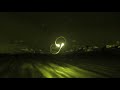 LIGHT UP TO NIGHT_DJ_MASHUP_MIXUP