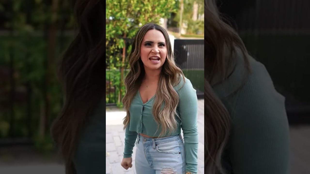 Never Take Two Trips 🤨 