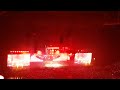 Kill This Love Crazy Over You BLACKPINK MANILA CONCERT 2023 Part 4 Kill This Love Crazy Over You BLACKPINK MANILA CONCERT 2023 Part 4