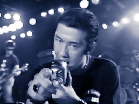 山部光彦 - YouTube