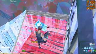 Retake Tomando Susto Kkkkkkkk