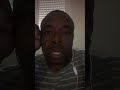Nicholasyeboah7