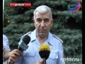 Глава МВД Дагестана встретился со вдовами погибших сотрудников