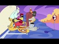 Voidworld Situation