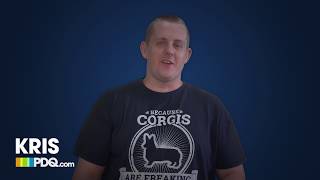 Viewing Contents of a Function [In PowerShell]