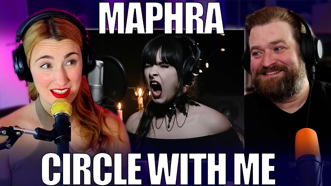 Will this pop coach get MAPHRA?