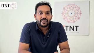 Startup Spotlight | White AI Analytics