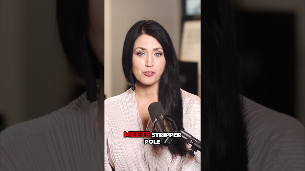 Agree or disagree? Dress code violations in fine dining restaurants… Tune in for the latest pod.