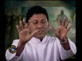 Attitude of Forgiveness