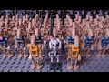 A HUGE New Lego CIS BATTLE DROID ARMY! (Lego Star Wars Collection)