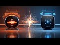 Nest vs Ecobee: Smart Thermostat Comparison