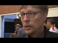 Lyngby Badminton er Årets Ungdomsklub 2013