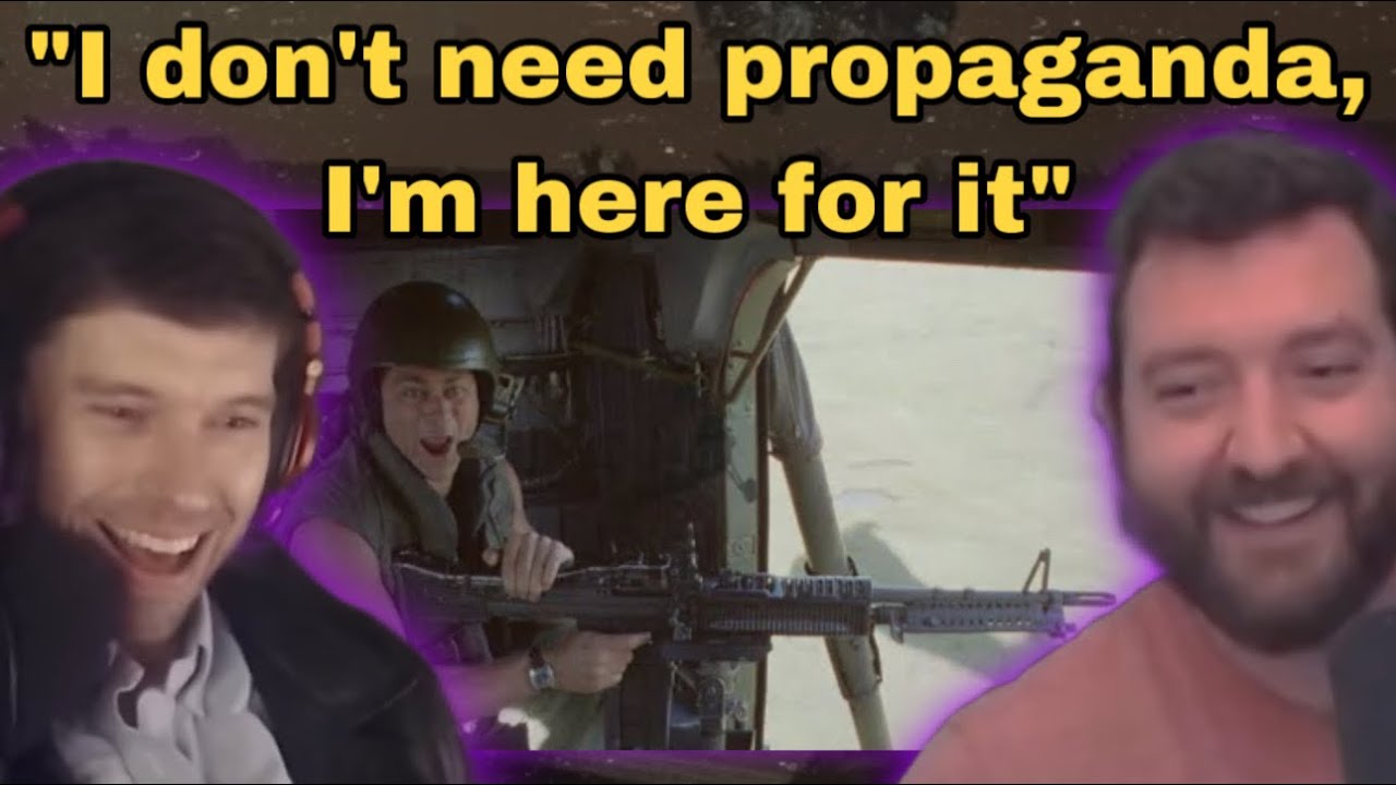 Случайные истории и фрагменты Кайла