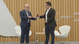Broadcast Core at Scale: Designing Centralized Operations for Modern Broadcasters