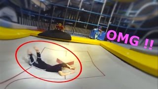 Best Of 2016 Best Of 2016