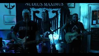 Audius Maximus - Animal screenshot 4