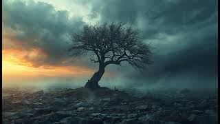 Only video you will ever need.