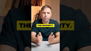 My Strategy for Repaying Bridging Loans: Here’s How It Works