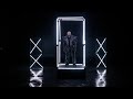 Aymos (Ft. Mas Musiq) - Lyf Styl [Official Music Video]