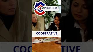 Types of Real Estate Properties | Real Estate | Investing  | Real Estate Investor