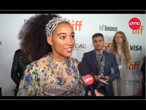 THE HATE U