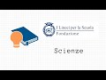 Conferenza Prof  Manzi  - 24 feb 2020  - scienze - "I cambiamenti climatici e l'evoluzione umana"