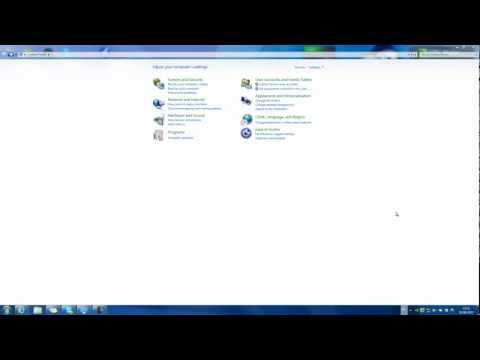 How to Add More RAM to Minecraft and Java