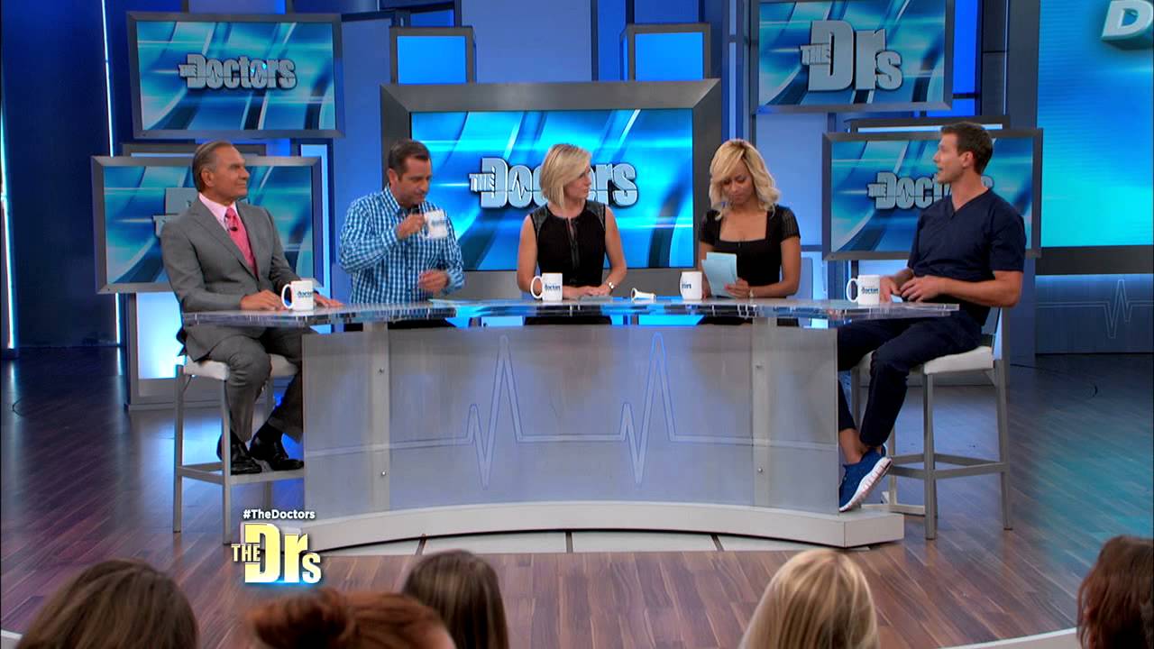 Fake Endorsements Exposed