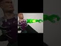 fazendo o teste de funcionabilidade do boneco vitriol do Max steel antigo #maxsteel #mattel #review