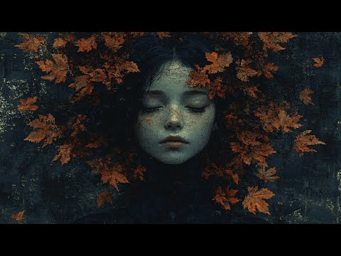 Autumn Princess -