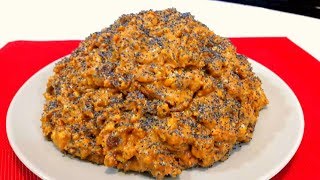 Торт Муравейник Без Выпечки за 5 минут Очень Вкусный Торт Без Выпечки Простой Рецепт Муравейника Торт Муравейник Без Выпечки за 5 минут Очень Вкусный Торт Без Выпечки Простой Рецепт Муравейника