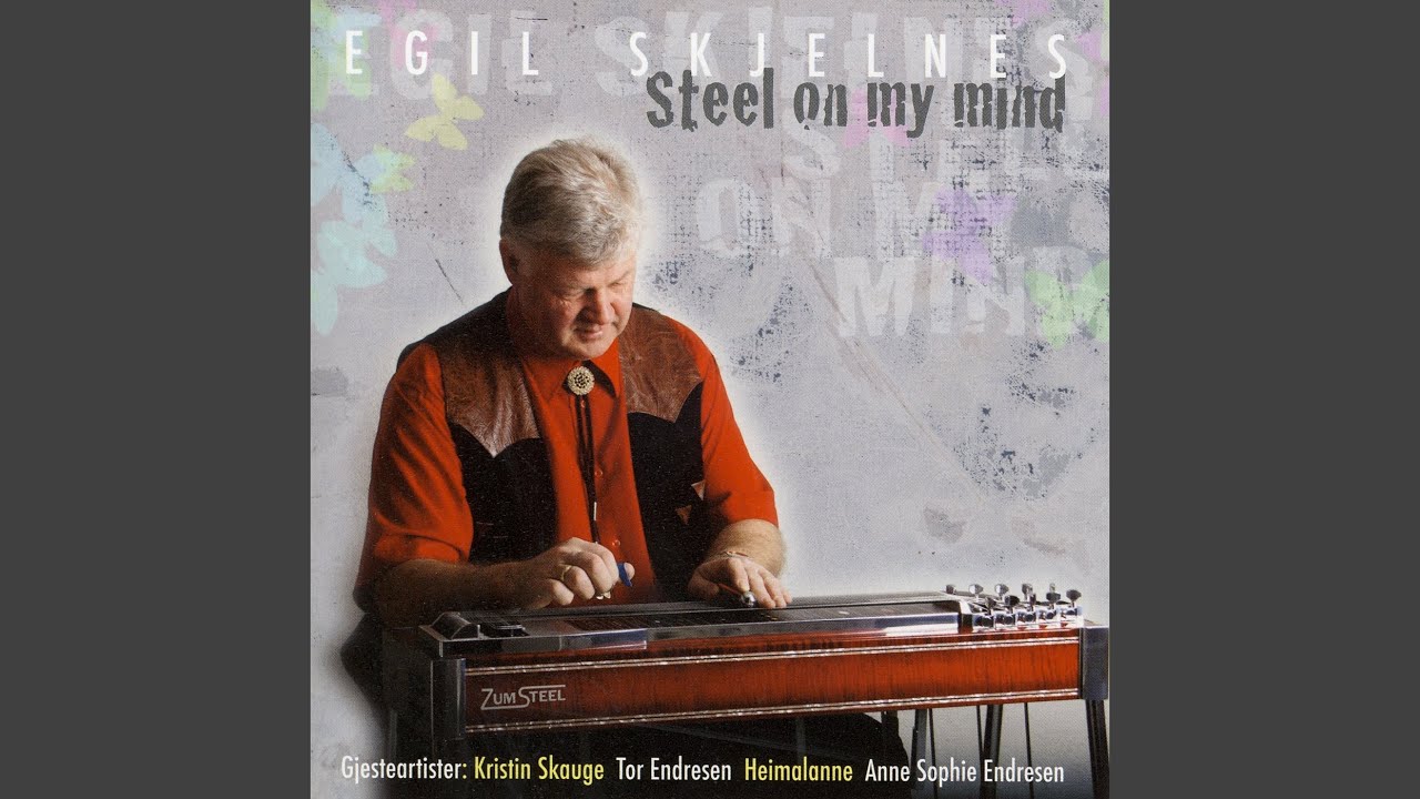 Medley: Tracy's Waltz / Tom's Waltz / Waltz of Roses / Neosho Waltz