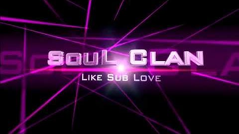 SouL_Odin-MW3 Game Clip uploaded from FliXpress.com