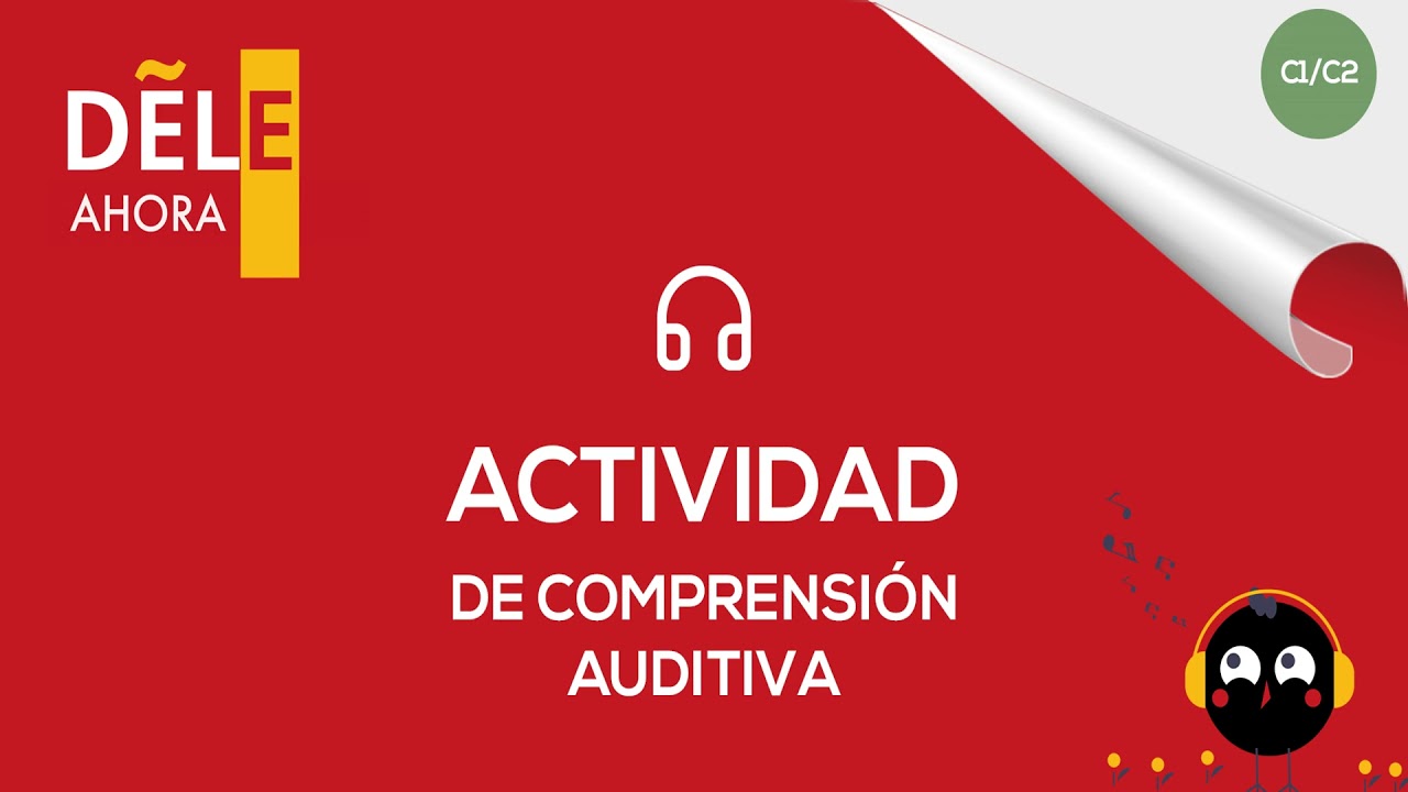 El ejército romano – Actividad de comprensión auditiva — Transcript