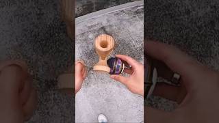 Tightrope + Borders Balance 👏🏼 - Josh Kim #kendama #balance #shorts #fyp #trick Net Worth