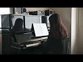 豊臣兄弟! 劇中曲② 木村秀彬