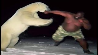 shitpostatus and memes compilations v137