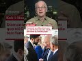 Diamante que Mamdani quer que rei Charles devolva à Índia tem fama de ‘amaldiçoado’