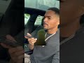 kountry wayne 71trap reactions