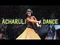 ACHARULI DANCE | GEORGIAN DANCE
