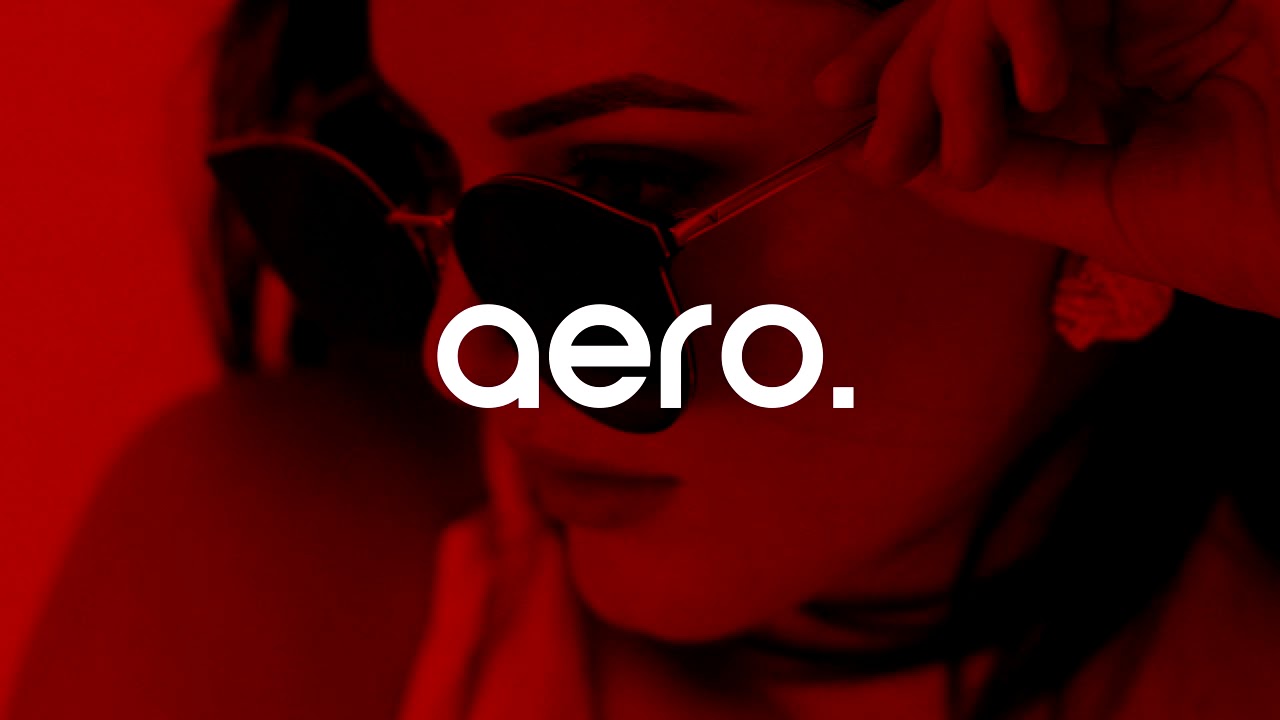 Watch Beave ft. Kate Aster - So Sick on YouTube Watch Beave ft. Kate Aster - So Sick on YouTube