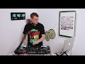 DJ Animal - 90s Jungle and Jump-Up Classics