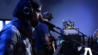 Gates on Audiotree Live (Full Session)