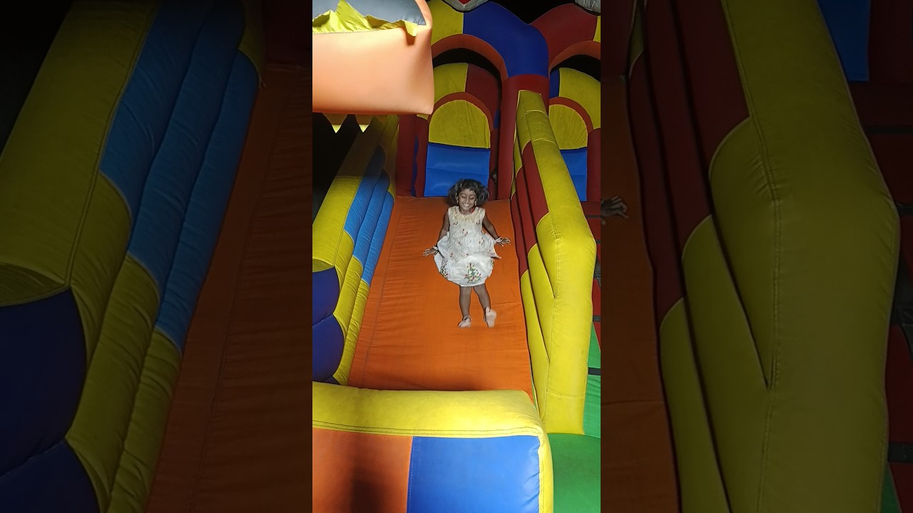 Rufaisa Aj Bahot Khus Hai ♥️🤪