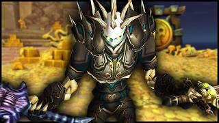 Is GDKP GOOD for the Game