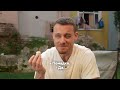 #KeremBürsin🔥 #ActorTurco🎬 #KeremBürsinFans🌍 #KeremBürsinRusia🇷🇺 #KeremBürsinItalia🇮🇹