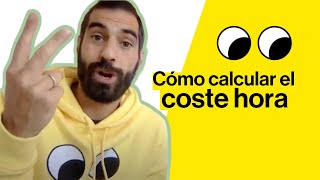 ¿Cuánto paga la empresa por un trabajador? Consejos para maximizar tu pensión