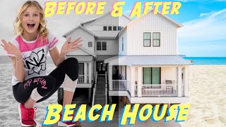 My FIRST House Remodel!