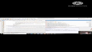 pembuatan source code tombol button edit, delete dan clear pada aplikasi netbeans ide 8.2.